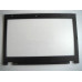 Lenovo Bezel Cover LCD with Camera Port Thinkpad T420 T420i 04W1620 04W1609